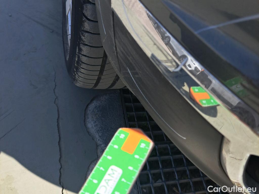  Volkswagen  T-ROC VOLKSWAGEN  / 2017 / 5P / todoterreno Advance 2.0 TDI 85kW (115CV) #10