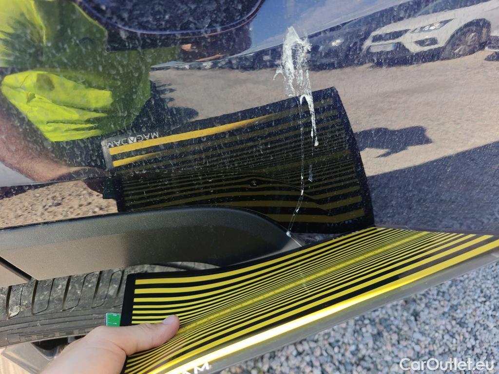  Toyota  RAV4 TOYOTA  todoterreno 2.5l 220H Advance 180 CV  #8