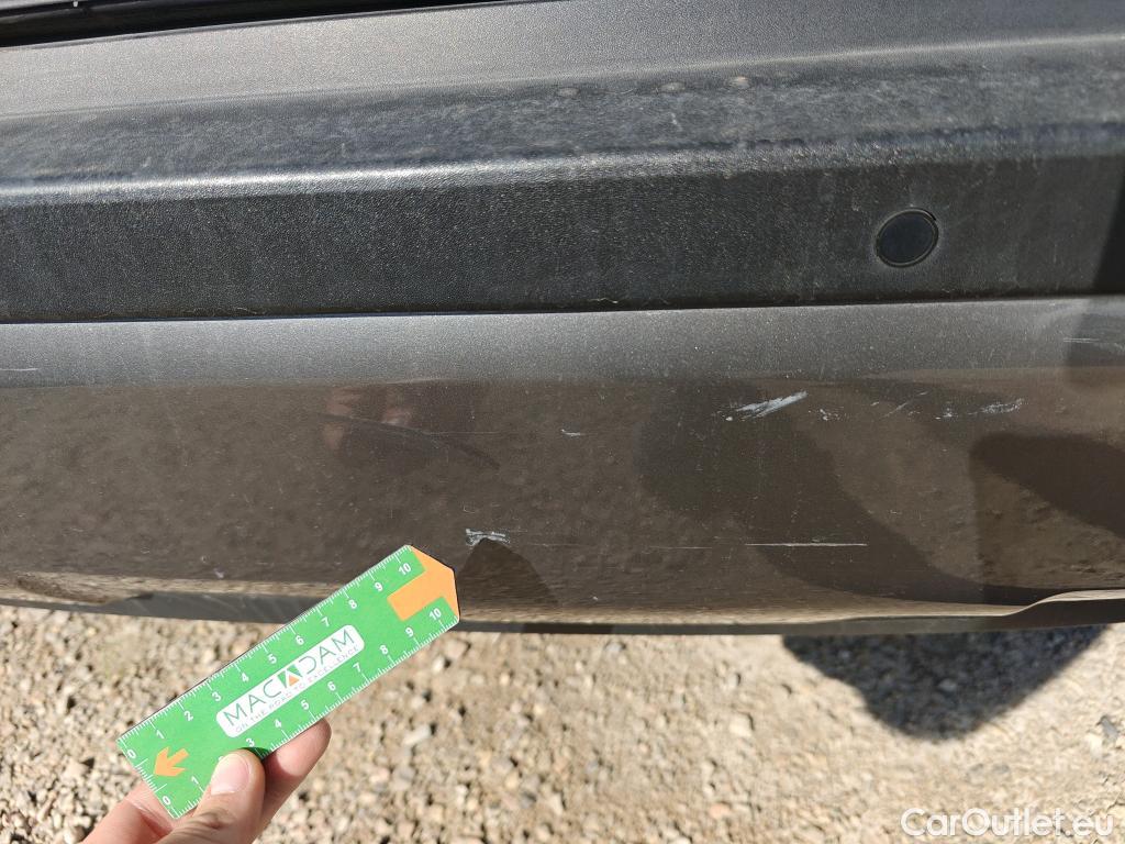  Toyota  RAV4 TOYOTA  todoterreno 2.5l 220H Advance 180 CV  #22