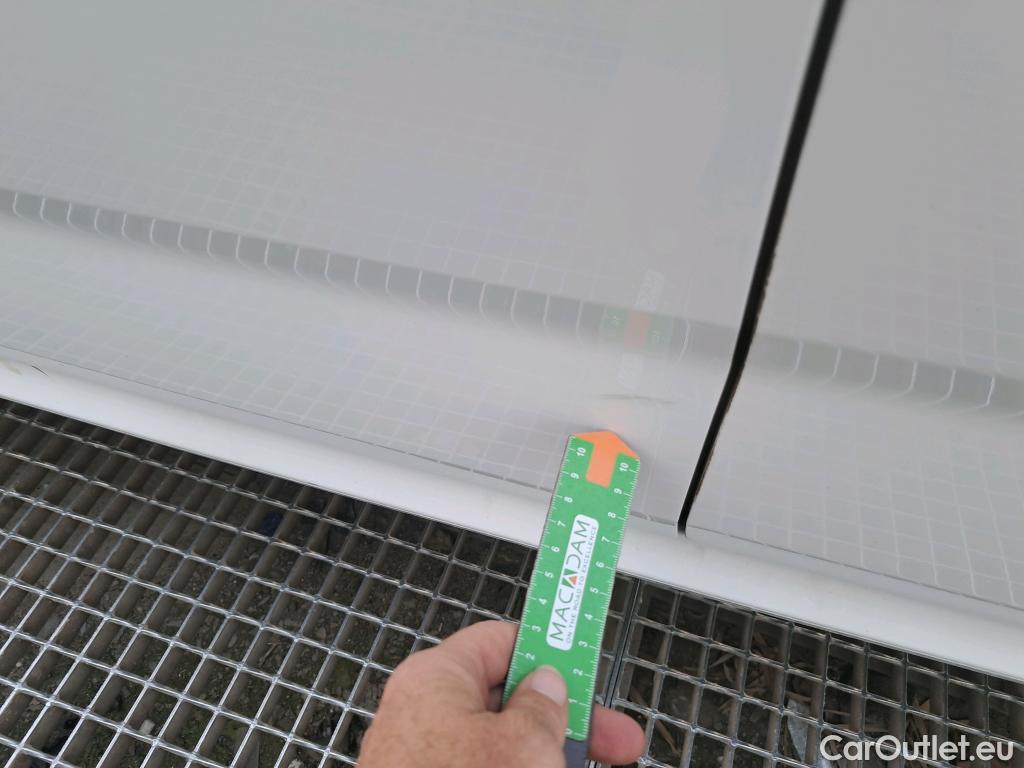  Skoda  KAMIQ SKODA  1.0 TSI 81kW (110CV) DSG Ambition (CX) #12