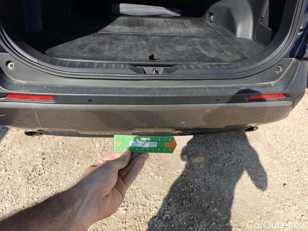  Toyota  RAV4 TOYOTA  todoterreno 2.5l 220H Advance 180 CV  #19