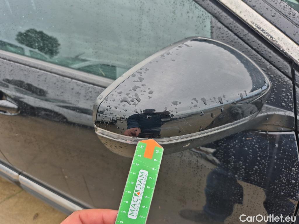  Peugeot  3008 PEUGEOT  / 2020 / 5P / todoterreno 1.5 BlueHDi 96kW (130CV) S&S Allure EAT8 #33