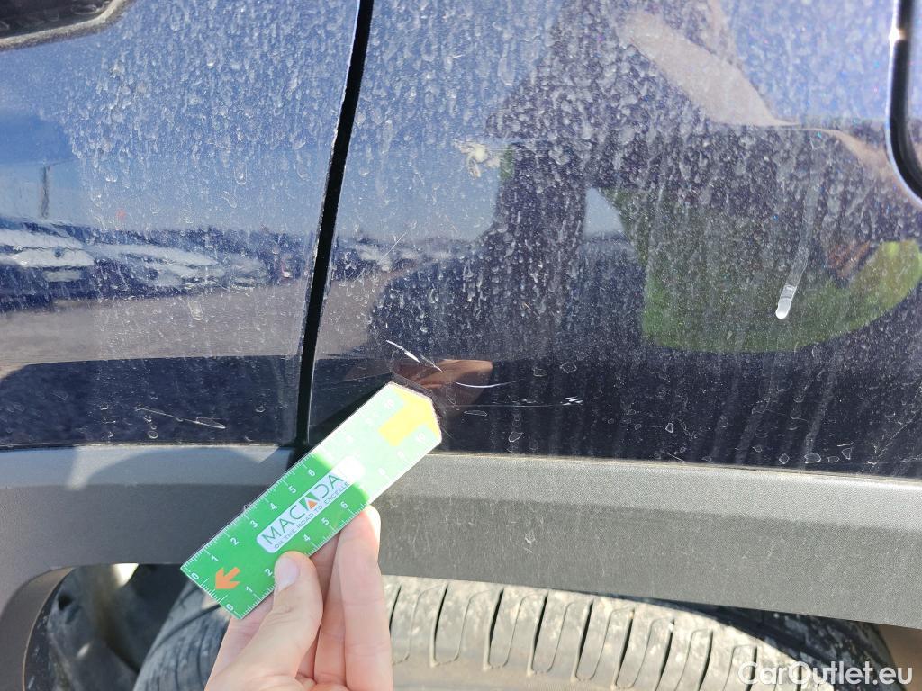  Toyota  RAV4 TOYOTA  todoterreno 2.5l 220H Advance 180 CV  #18