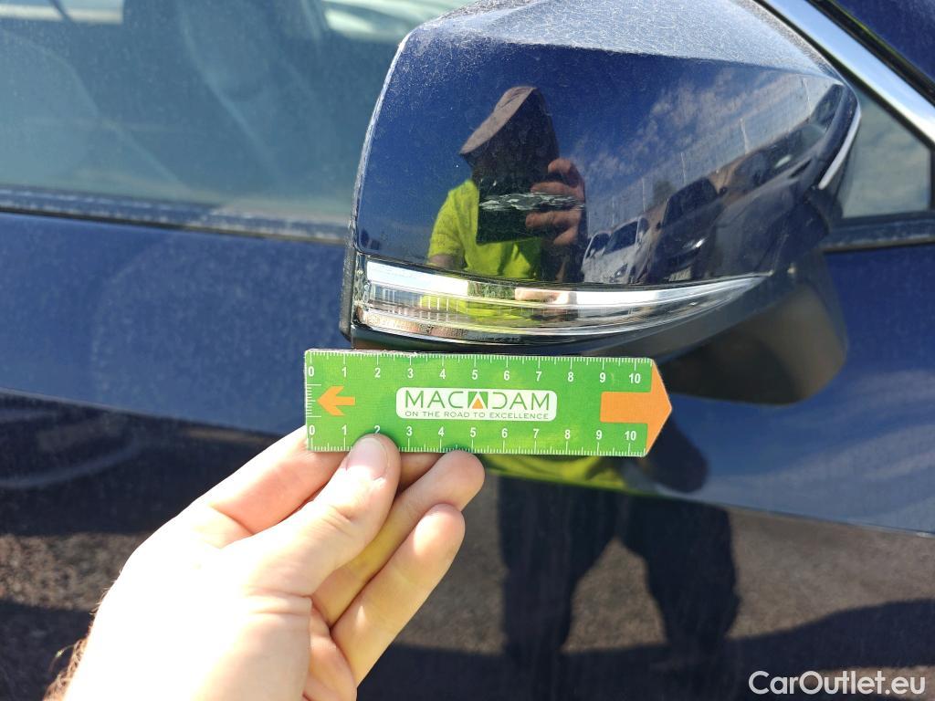  Toyota  RAV4 TOYOTA  todoterreno 2.5l 220H Advance 180 CV  #57