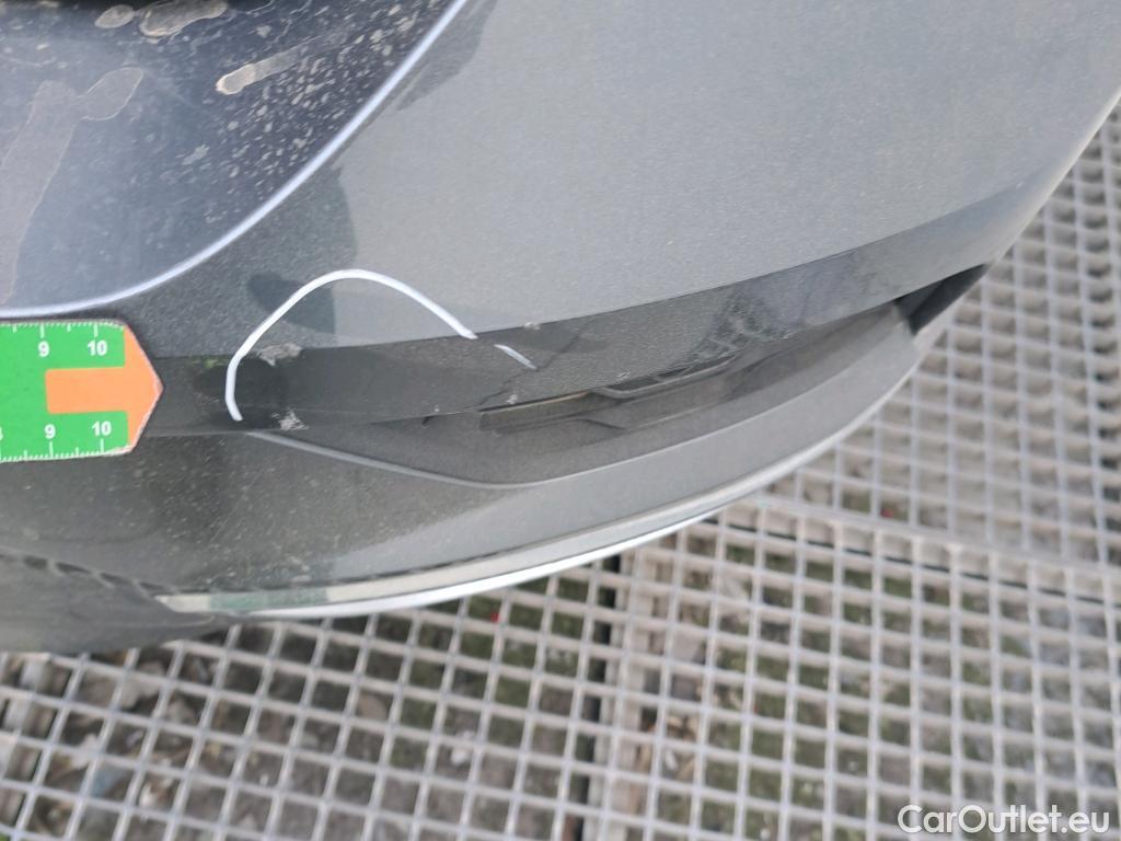  Volkswagen  T-ROC VOLKSWAGEN  / 2017 / 5P / todoterreno Advance 2.0 TDI 85kW (115CV) #16