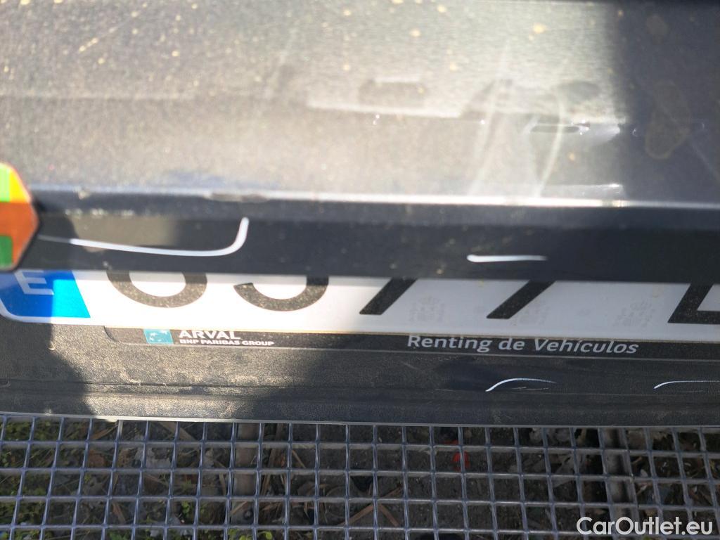  Volkswagen  T-ROC VOLKSWAGEN  / 2017 / 5P / todoterreno Advance 2.0 TDI 85kW (115CV) #17