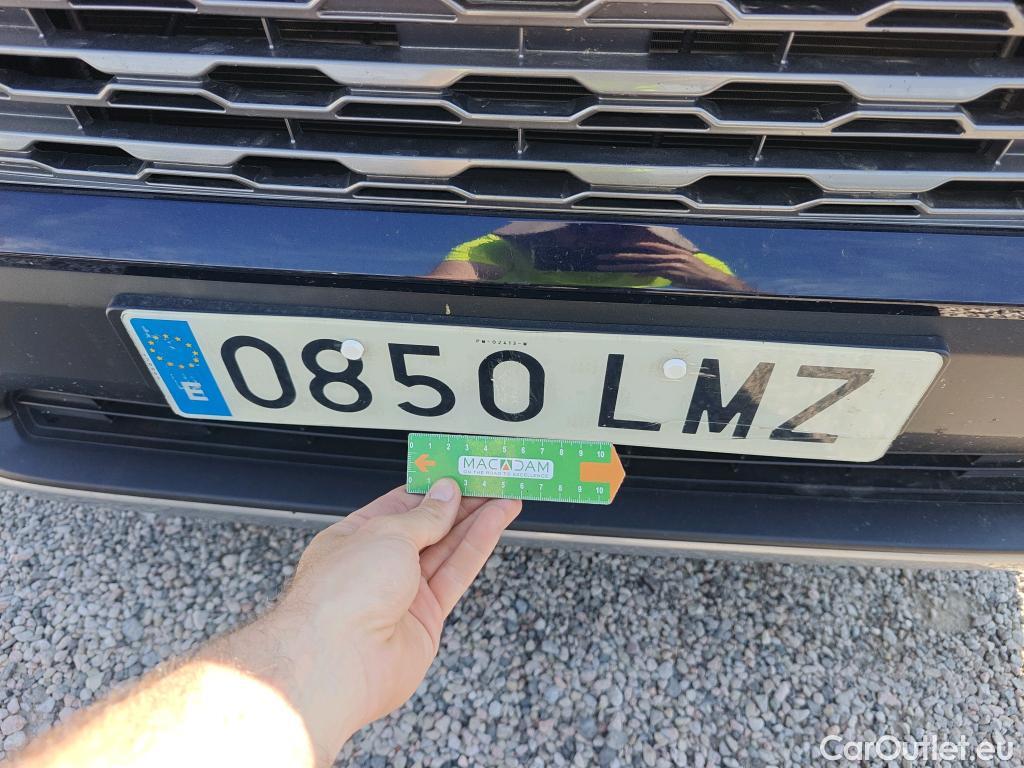  Toyota  RAV4 TOYOTA  todoterreno 2.5l 220H Advance 180 CV  #42