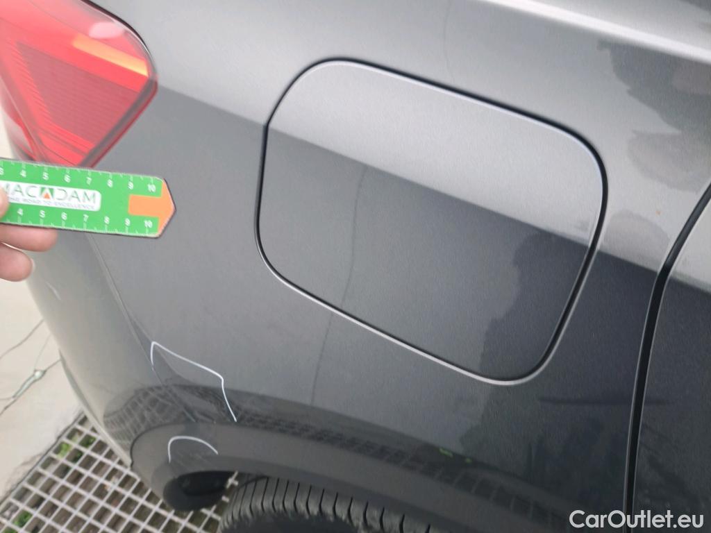  Volkswagen  T-ROC VOLKSWAGEN  / 2017 / 5P / todoterreno Advance 2.0 TDI 85kW (115CV) #5