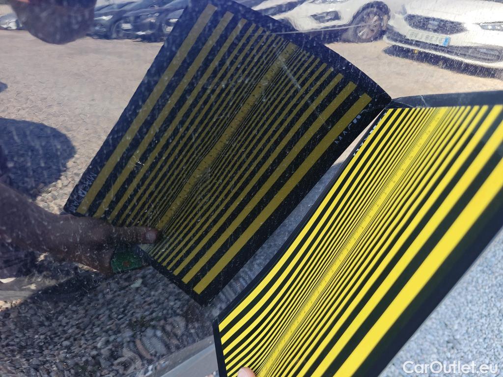  Toyota  RAV4 TOYOTA  todoterreno 2.5l 220H Advance 180 CV  #10