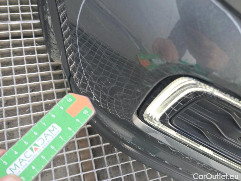  Volkswagen  T-ROC VOLKSWAGEN  / 2017 / 5P / todoterreno Advance 2.0 TDI 85kW (115CV) #22