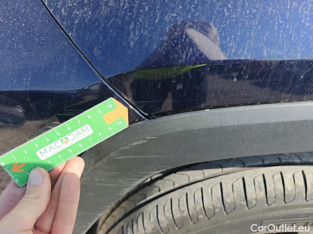  Toyota  RAV4 TOYOTA  todoterreno 2.5l 220H Advance 180 CV  #53