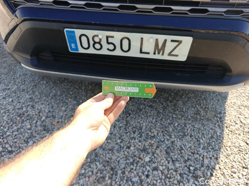  Toyota  RAV4 TOYOTA  todoterreno 2.5l 220H Advance 180 CV  #24