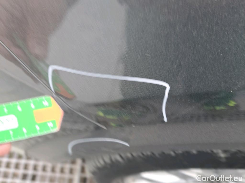  Volkswagen  T-ROC VOLKSWAGEN  / 2017 / 5P / todoterreno Advance 2.0 TDI 85kW (115CV) #6