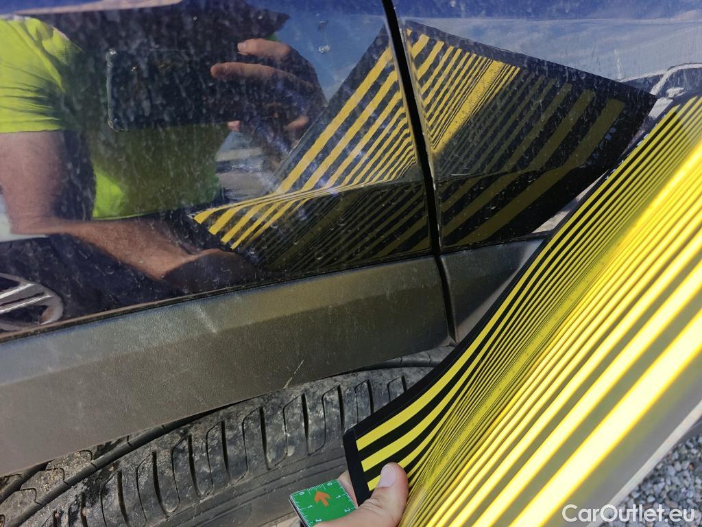  Toyota  RAV4 TOYOTA  todoterreno 2.5l 220H Advance 180 CV  #51