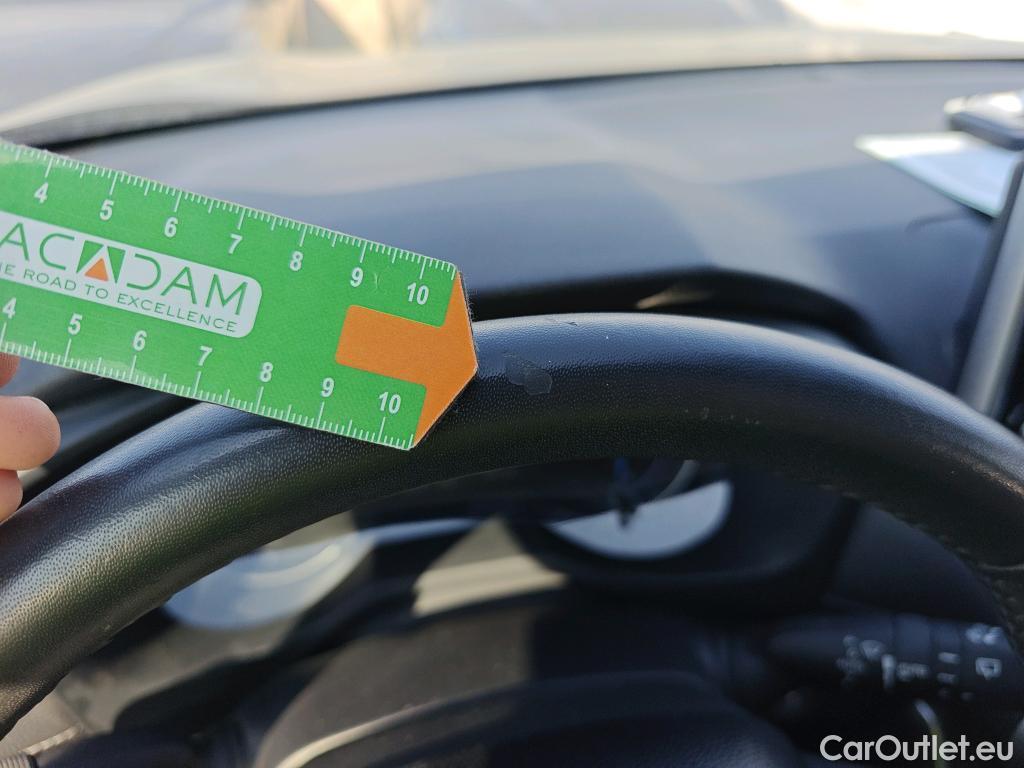  Toyota  RAV4 TOYOTA  todoterreno 2.5l 220H Advance 180 CV  #33