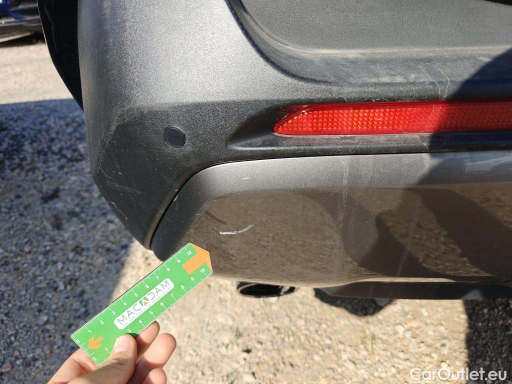  Toyota  RAV4 TOYOTA  todoterreno 2.5l 220H Advance 180 CV  #20