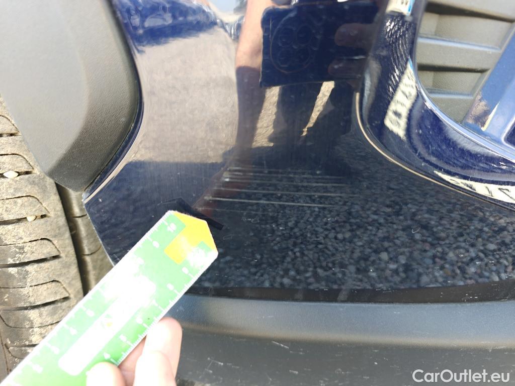  Toyota  RAV4 TOYOTA  todoterreno 2.5l 220H Advance 180 CV  #36