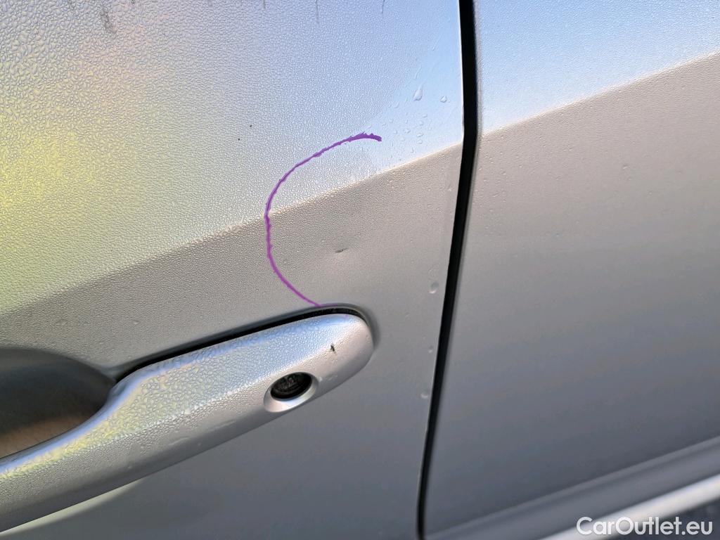  Toyota  Corolla TOYOTA  / 2019 / 5P / familiar 1.8 125H ACTIVE TECH E-CVT TOU SPORT #10