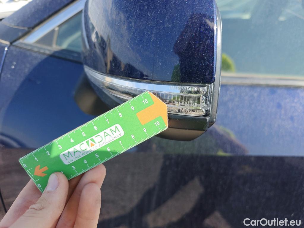  Toyota  RAV4 TOYOTA  todoterreno 2.5l 220H Advance 180 CV  #49