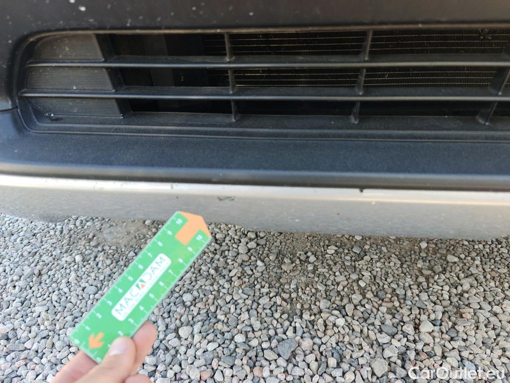  Toyota  RAV4 TOYOTA  todoterreno 2.5l 220H Advance 180 CV  #26