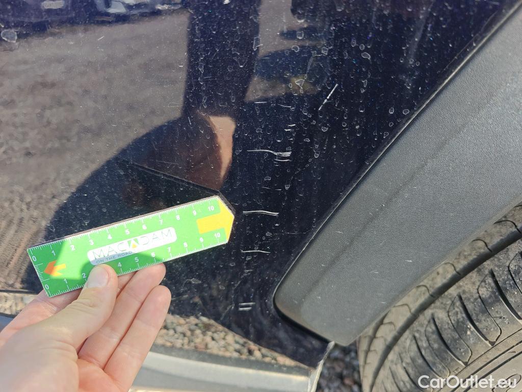  Toyota  RAV4 TOYOTA  todoterreno 2.5l 220H Advance 180 CV  #16