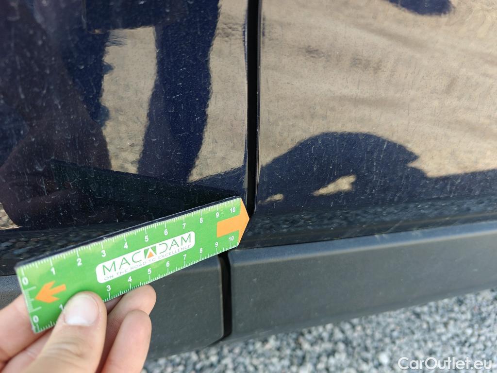  Toyota  RAV4 TOYOTA  todoterreno 2.5l 220H Advance 180 CV  #56