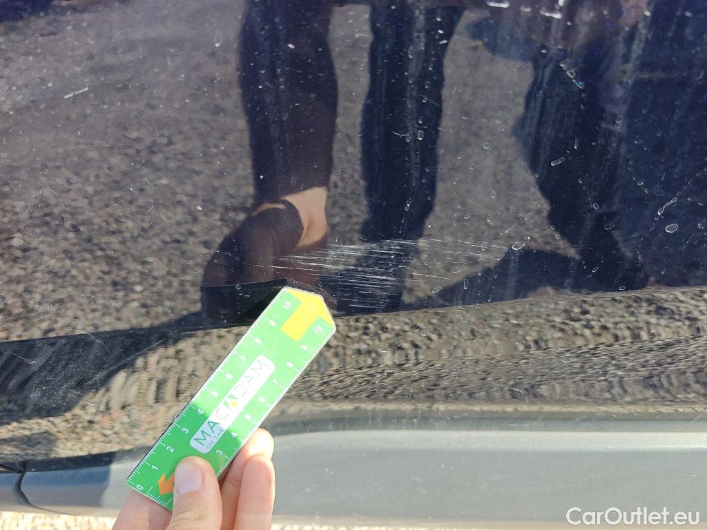  Toyota  RAV4 TOYOTA  todoterreno 2.5l 220H Advance 180 CV  #13