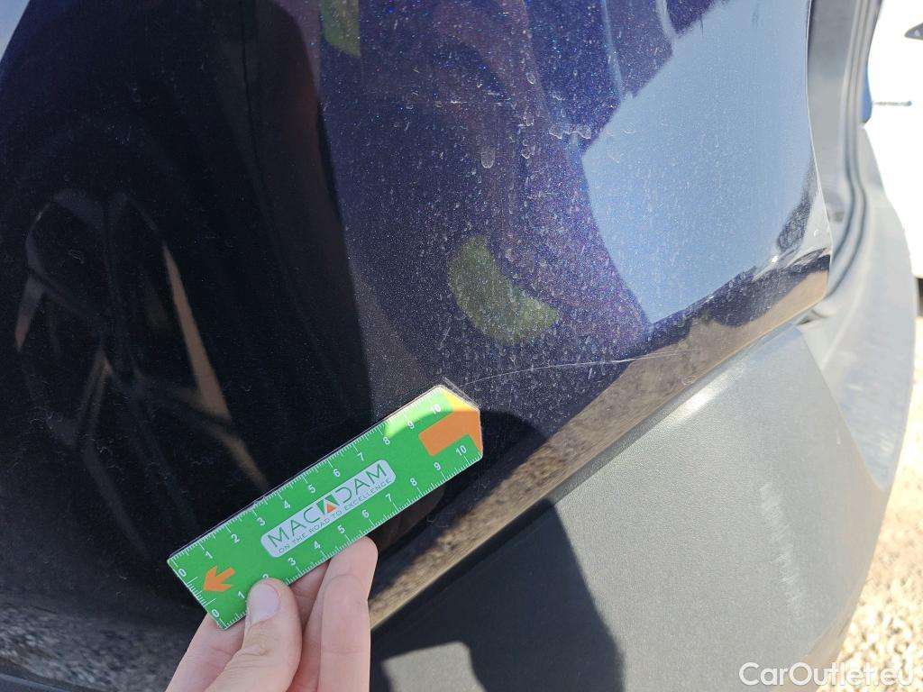  Toyota  RAV4 TOYOTA  todoterreno 2.5l 220H Advance 180 CV  #47