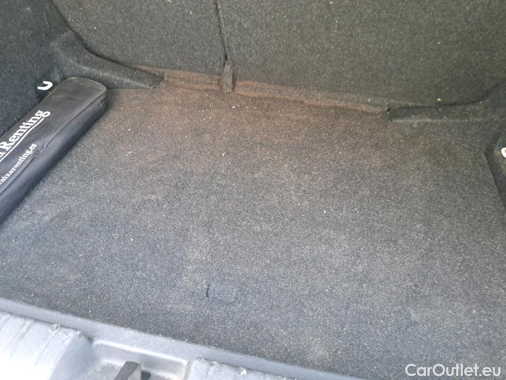  Skoda  KAMIQ SKODA  1.0 TSI 81kW (110CV) DSG Ambition (CX) #23