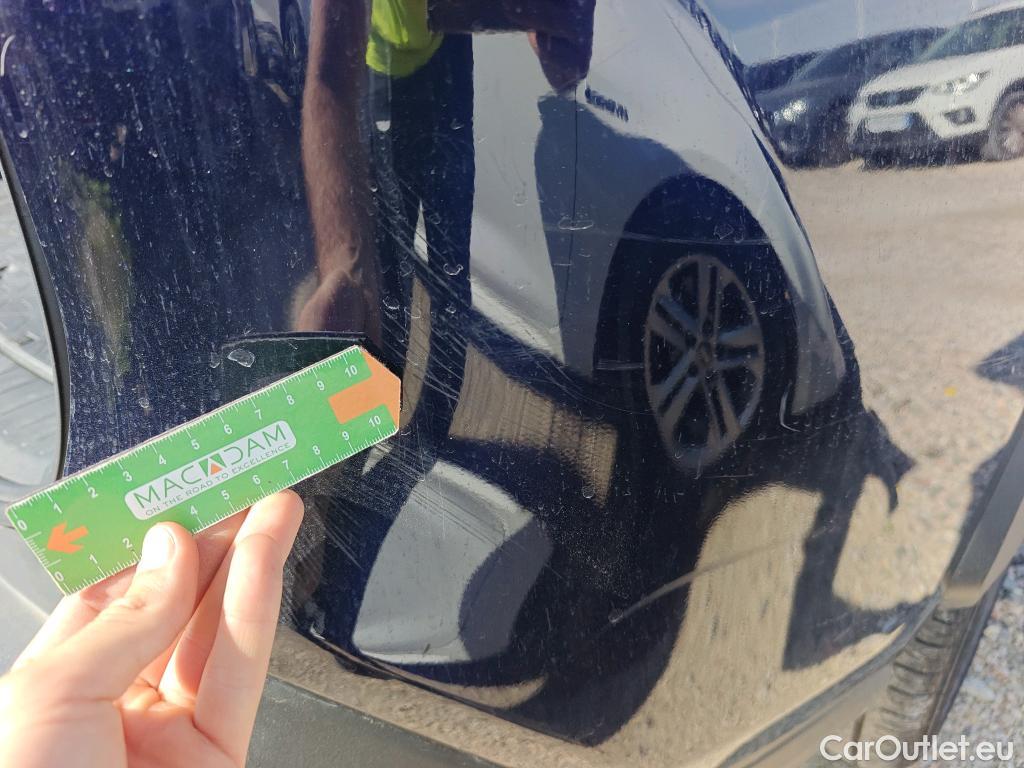  Toyota  RAV4 TOYOTA  todoterreno 2.5l 220H Advance 180 CV  #63