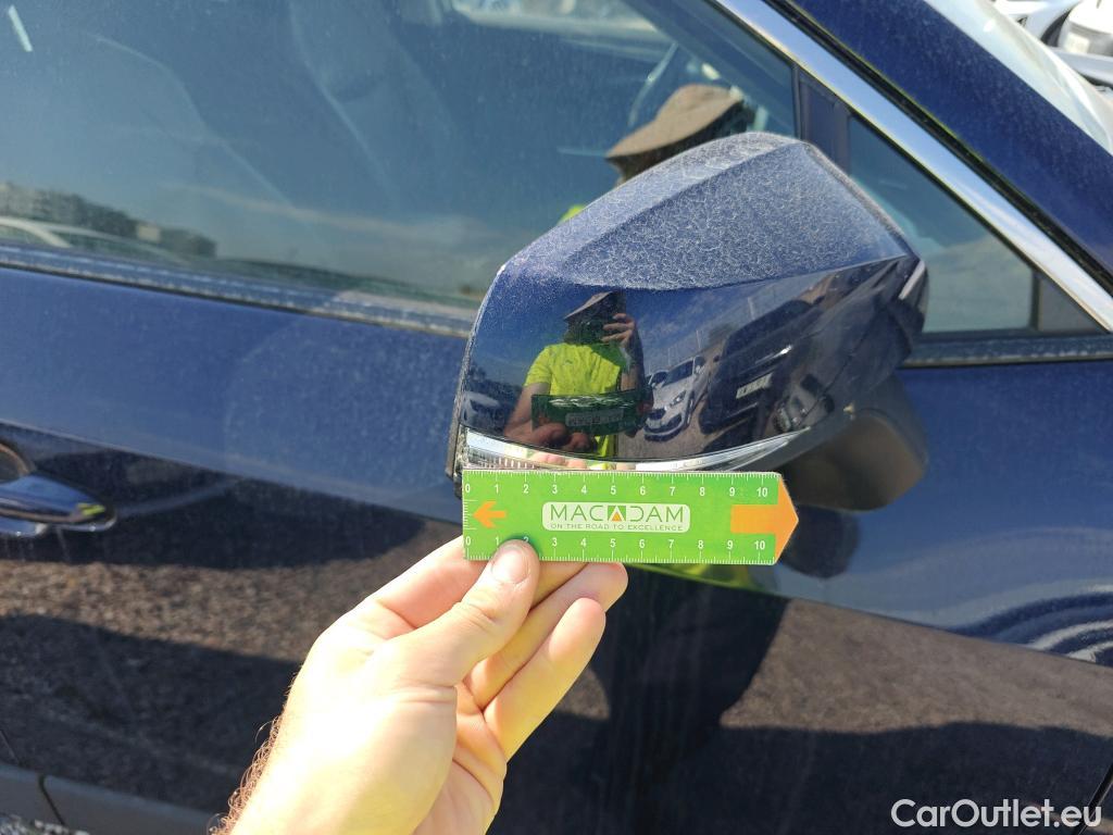  Toyota  RAV4 TOYOTA  todoterreno 2.5l 220H Advance 180 CV  #59