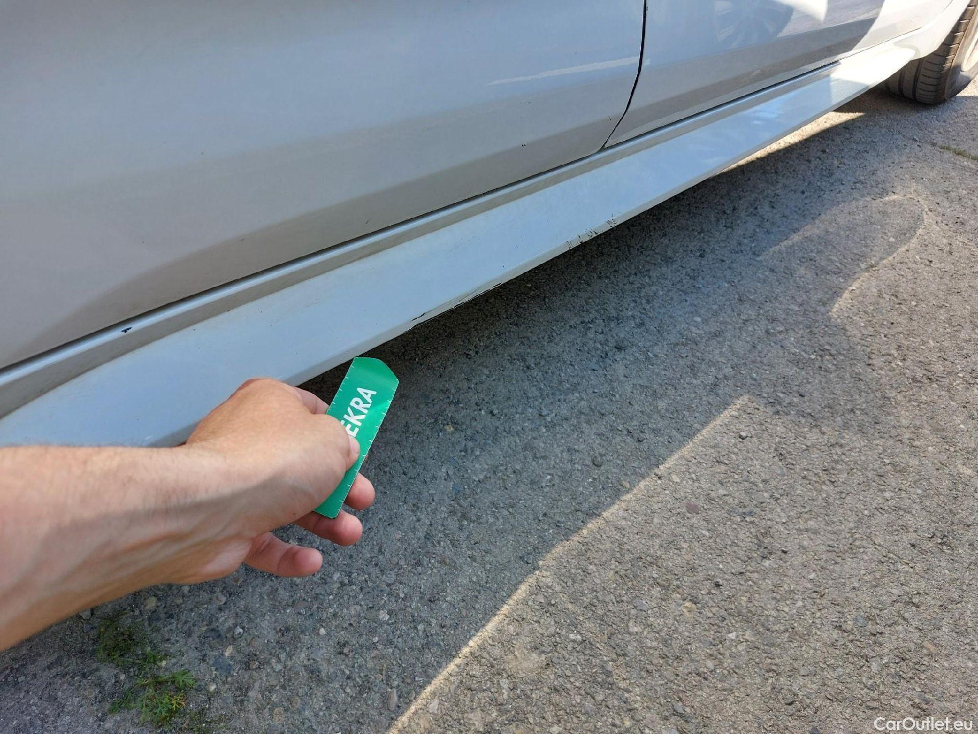  Toyota  Corolla TOYOTA  / 2019 / 5P / berlina con portón 1.8 125H BUSINESS PLUS E-CVT #14