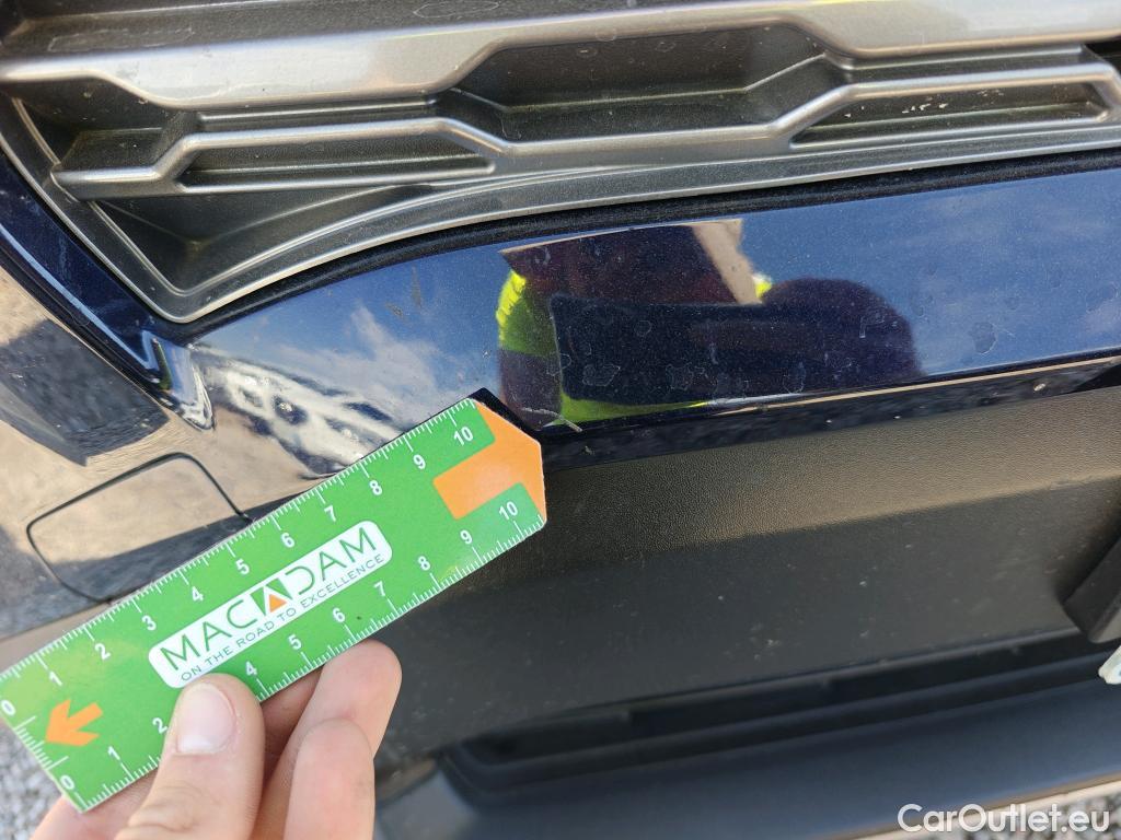  Toyota  RAV4 TOYOTA  todoterreno 2.5l 220H Advance 180 CV  #37