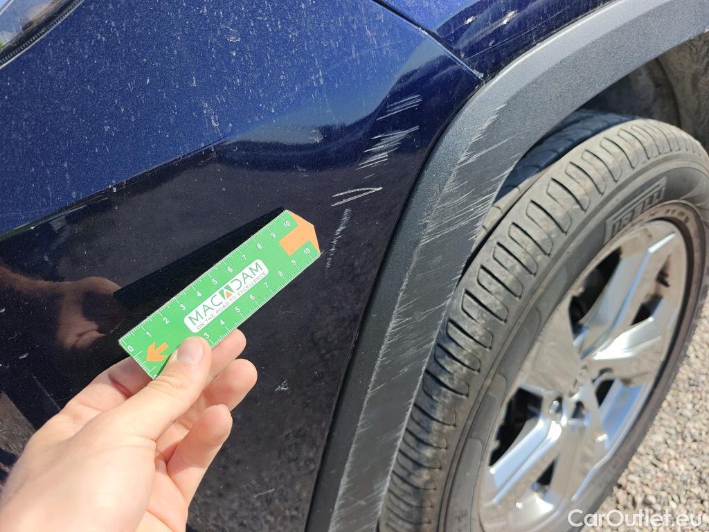  Toyota  RAV4 TOYOTA  todoterreno 2.5l 220H Advance 180 CV  #38