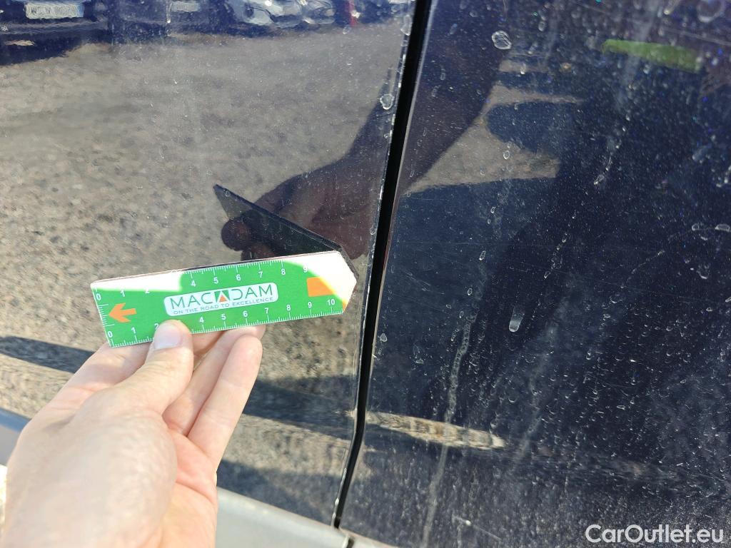  Toyota  RAV4 TOYOTA  todoterreno 2.5l 220H Advance 180 CV  #14