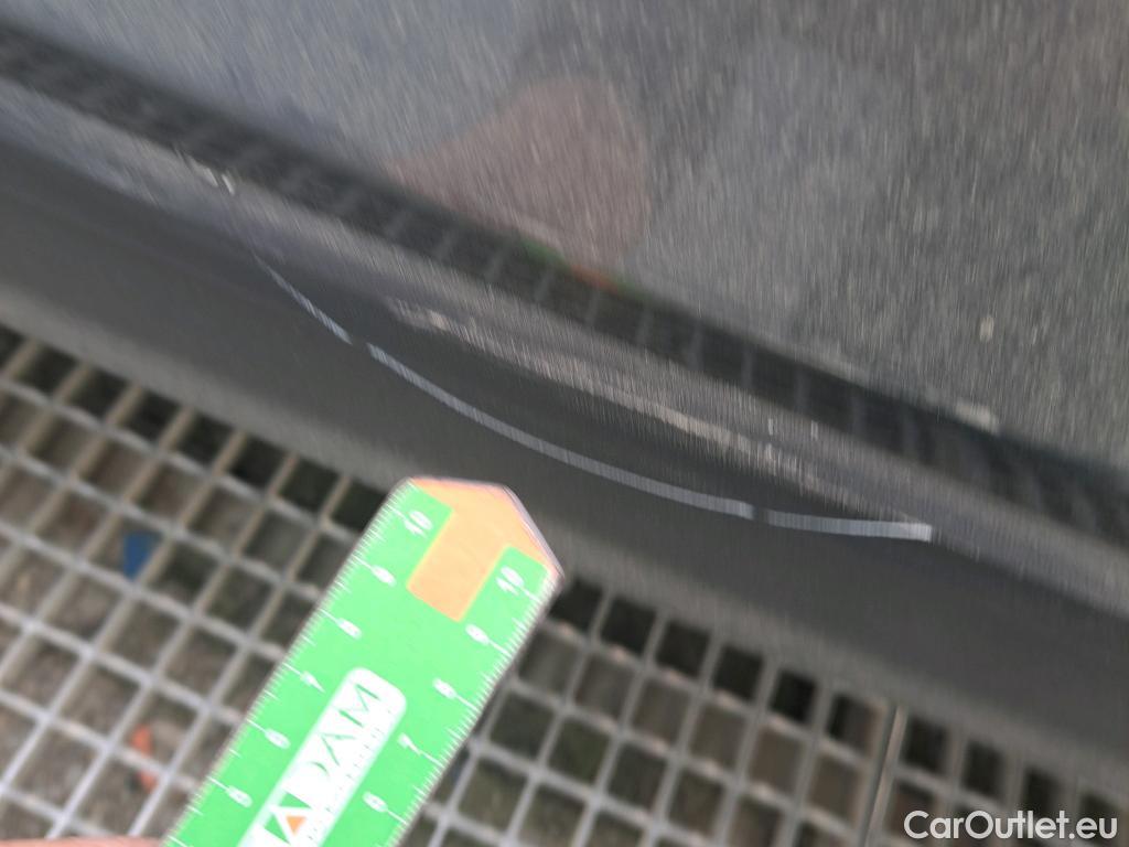  Volkswagen  T-ROC VOLKSWAGEN  / 2017 / 5P / todoterreno Advance 2.0 TDI 85kW (115CV) #29