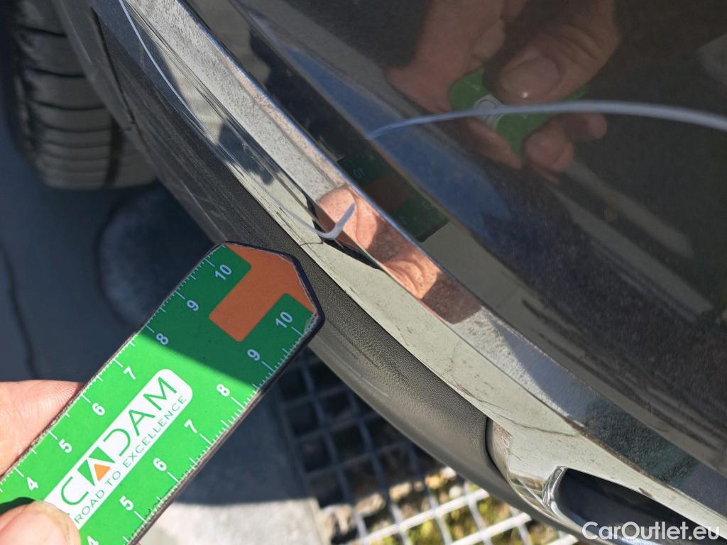  Volkswagen  T-ROC VOLKSWAGEN  / 2017 / 5P / todoterreno Advance 2.0 TDI 85kW (115CV) #31