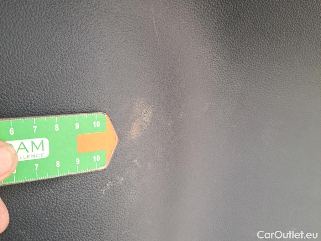  Volkswagen  T-ROC VOLKSWAGEN  / 2017 / 5P / todoterreno Advance 2.0 TDI 85kW (115CV) #14