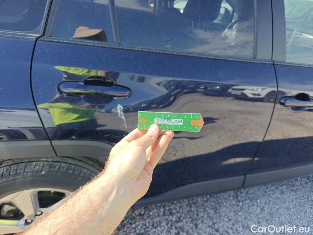  Toyota  RAV4 TOYOTA  todoterreno 2.5l 220H Advance 180 CV  #7