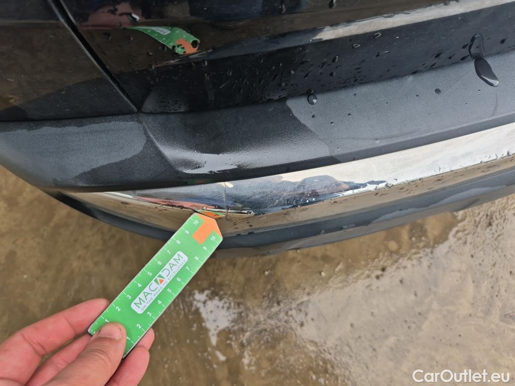  Peugeot  3008 PEUGEOT  / 2020 / 5P / todoterreno 1.5 BlueHDi 96kW (130CV) S&S Allure EAT8 #2