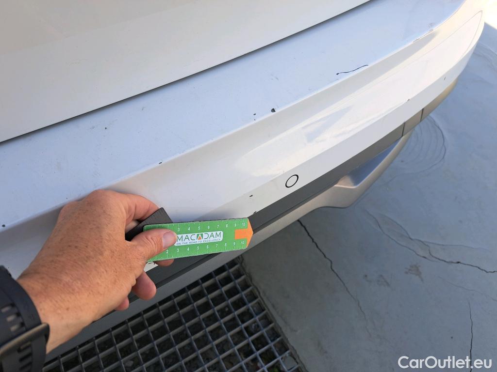  Skoda  KAMIQ SKODA  1.0 TSI 81kW (110CV) DSG Ambition (CX) #2