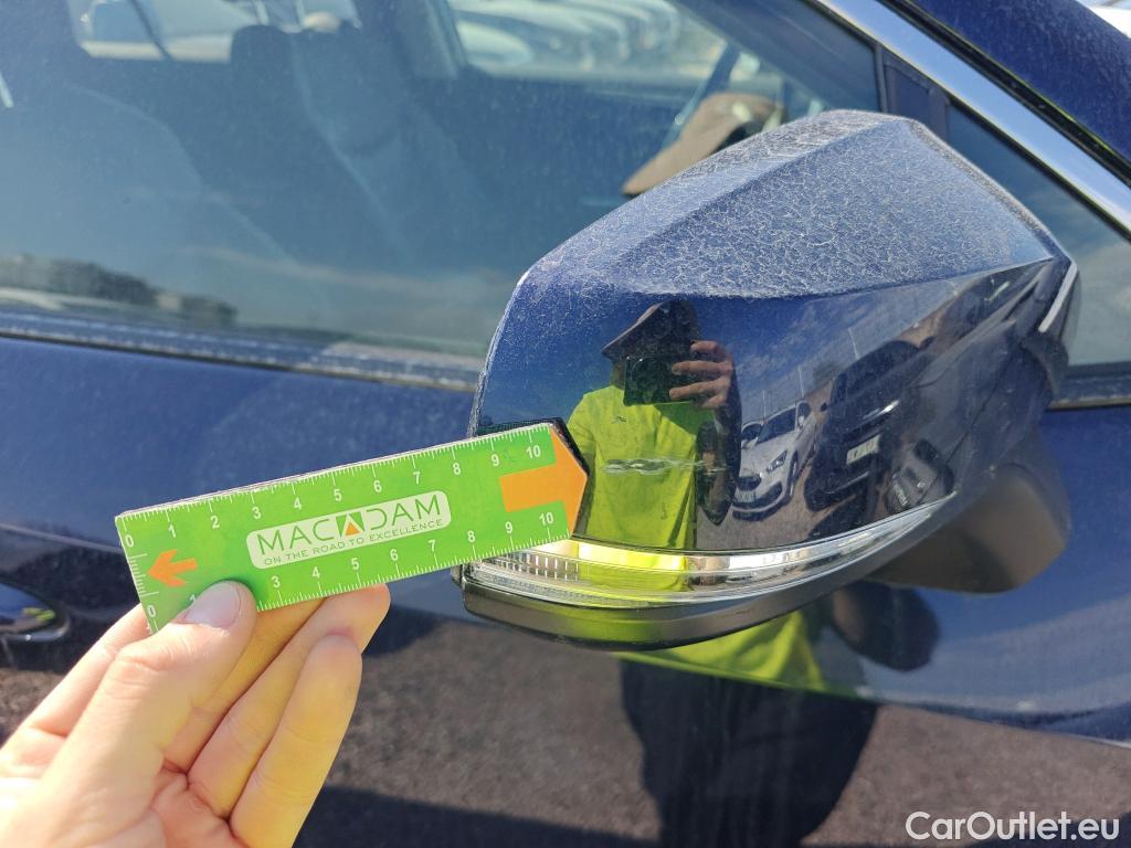  Toyota  RAV4 TOYOTA  todoterreno 2.5l 220H Advance 180 CV  #60