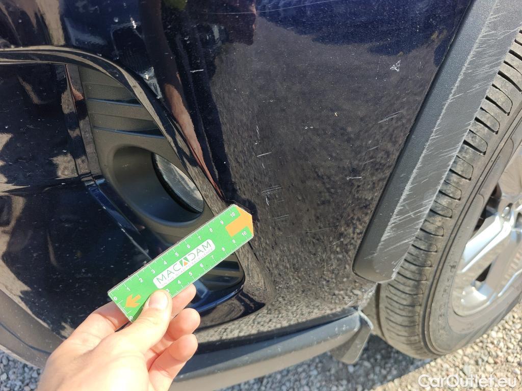  Toyota  RAV4 TOYOTA  todoterreno 2.5l 220H Advance 180 CV  #39