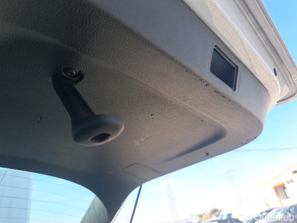  Skoda  KAMIQ SKODA  1.0 TSI 81kW (110CV) DSG Ambition (CX) #6