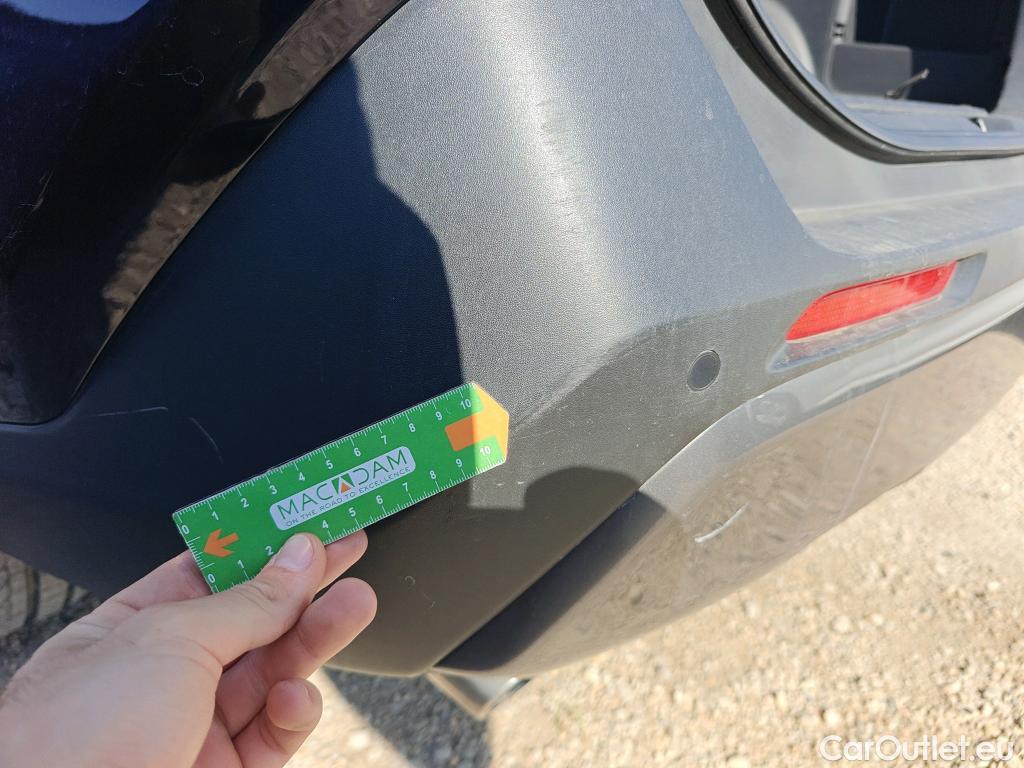  Toyota  RAV4 TOYOTA  todoterreno 2.5l 220H Advance 180 CV  #41