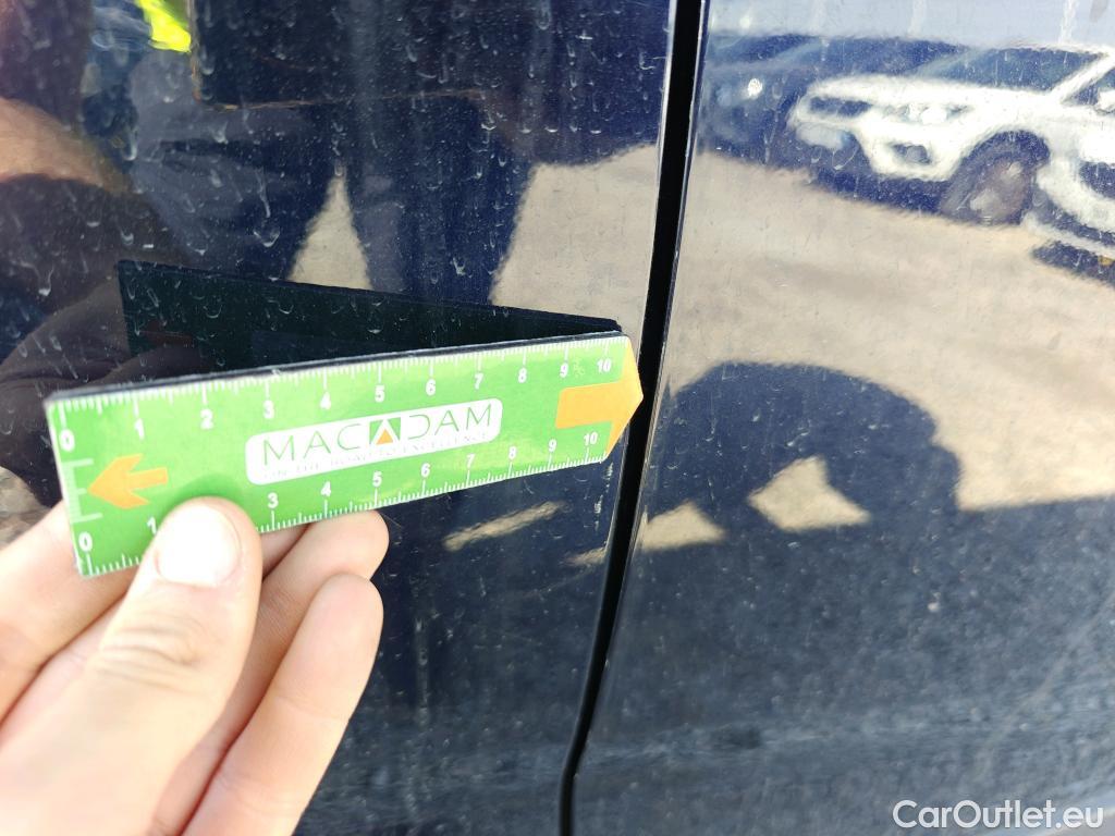  Toyota  RAV4 TOYOTA  todoterreno 2.5l 220H Advance 180 CV  #55