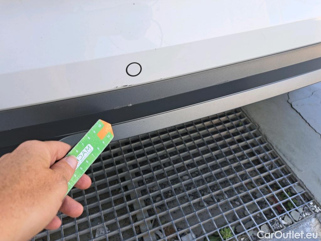  Skoda  KAMIQ SKODA  1.0 TSI 81kW (110CV) DSG Ambition (CX) #4