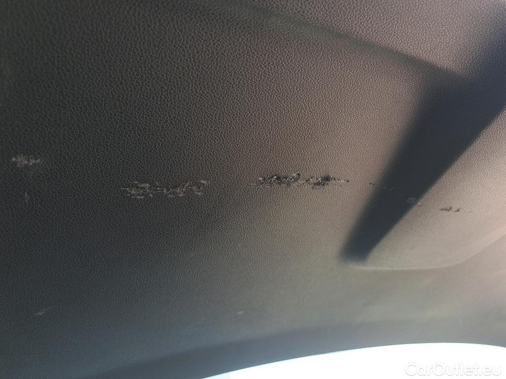  Skoda  KAMIQ SKODA  1.0 TSI 81kW (110CV) DSG Ambition (CX) #5