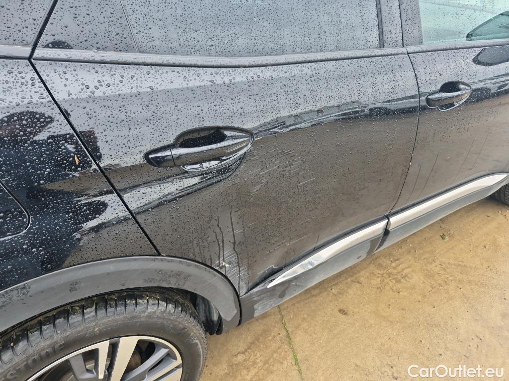  Peugeot  3008 PEUGEOT  / 2020 / 5P / todoterreno 1.5 BlueHDi 96kW (130CV) S&S Allure EAT8 #5