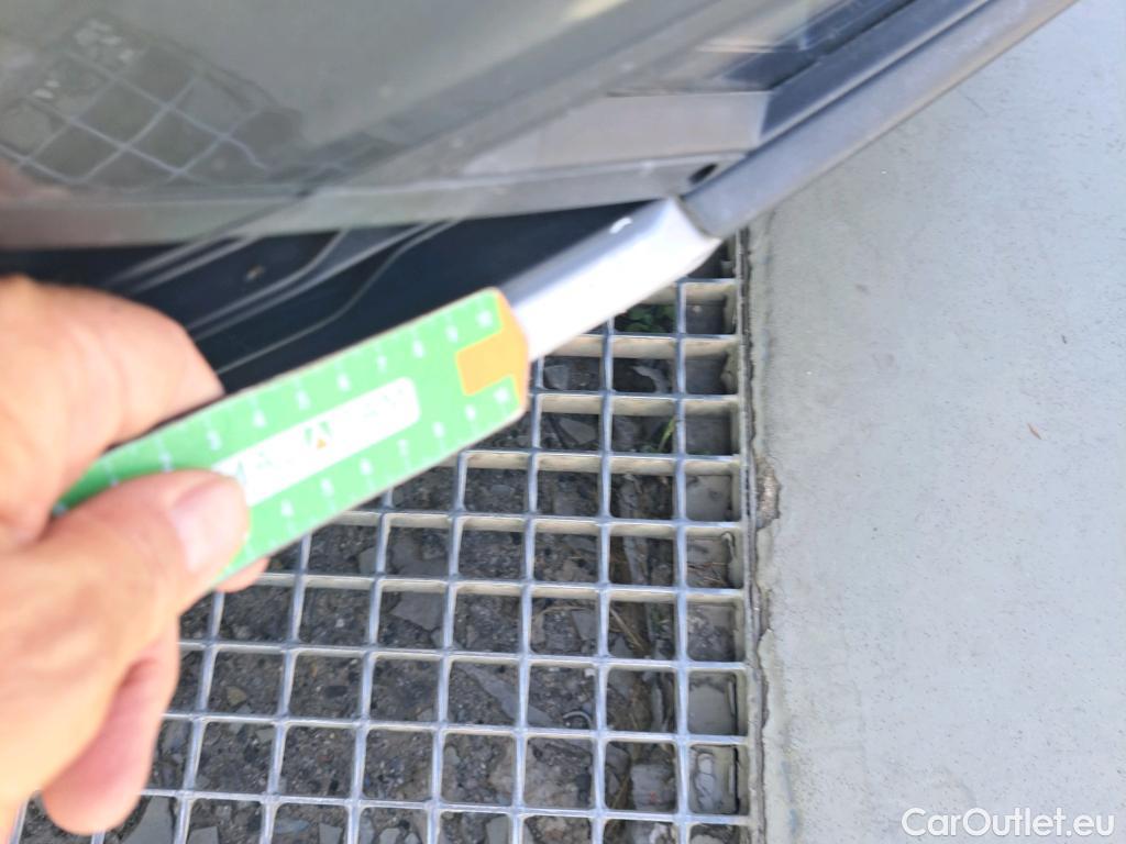  Volkswagen  T-ROC VOLKSWAGEN  / 2017 / 5P / todoterreno Advance 2.0 TDI 85kW (115CV) #41